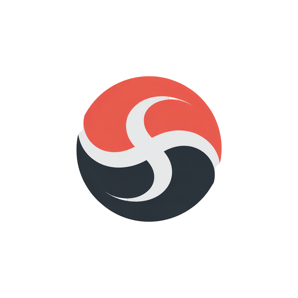 吃瓜网址入口 Logo